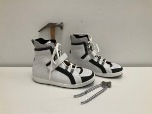 IMG_1852