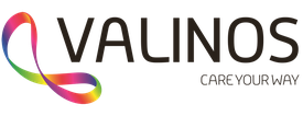 Logo Valino