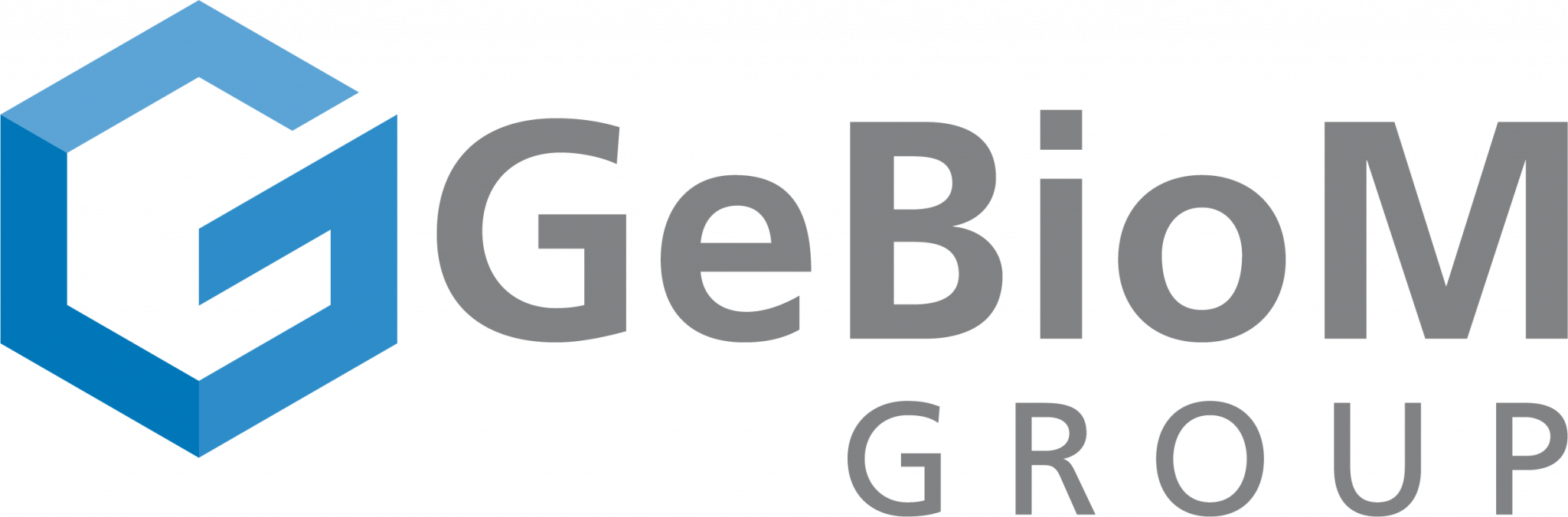 GeBioM_group