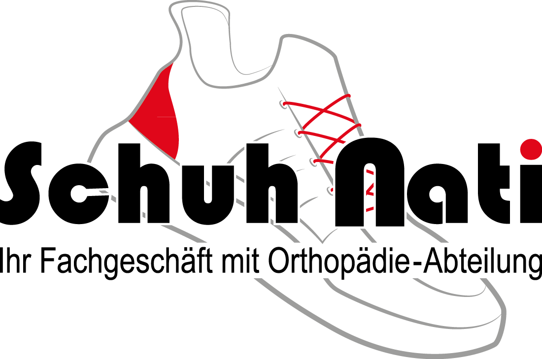Logo-Schuh-Nati-Geglaettet