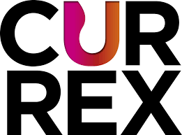 currex-bigger