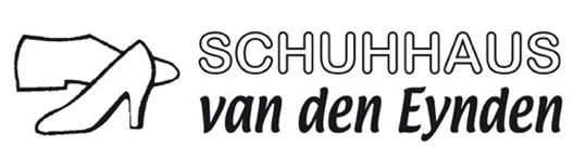 mtg_van-den-eynden_logo